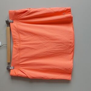 CALLAWAY ♡ Ladies Golf Skort